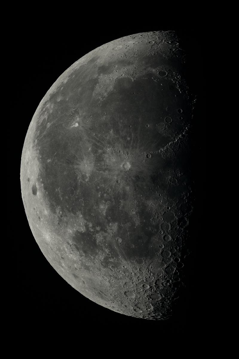 5 images au foyer Intes 150x1500