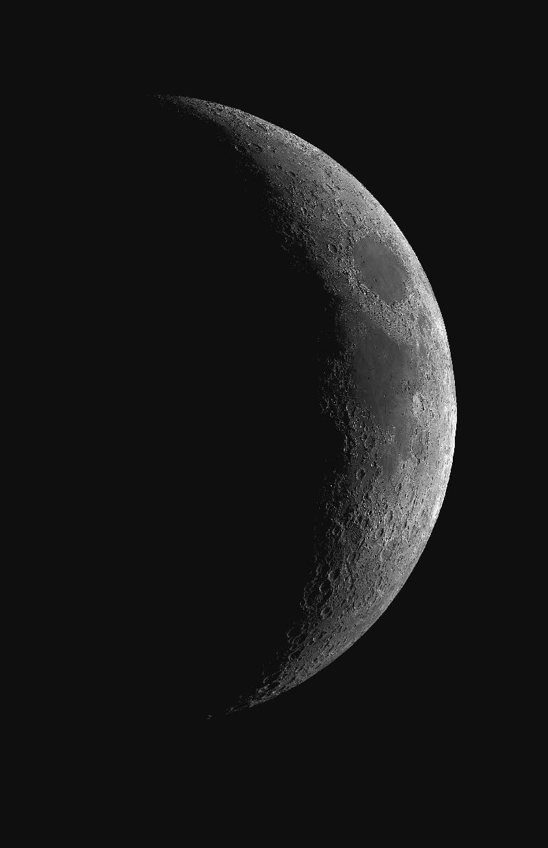 Une mosaïque entière !!! Une mosaïque entière !!!