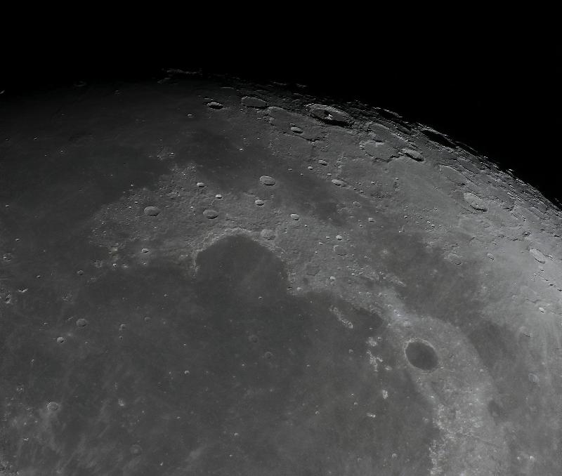 Intes Alter T/Barlow x1,5/Eos 550D/40img Intes Alter T/Barlow x1,5/Eos 550D/40img