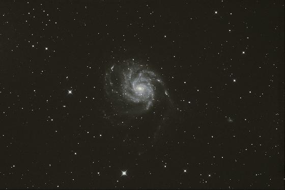 m101