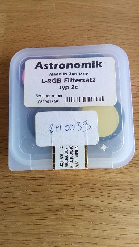 filtre filtre