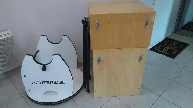 valises trasport valises trasport