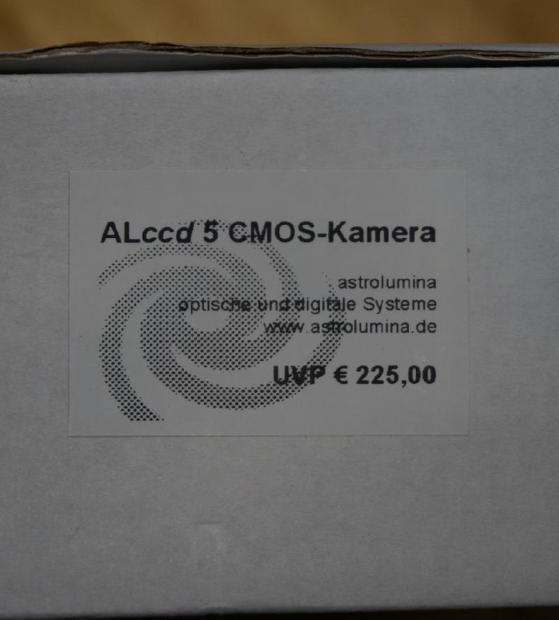 ALCCD5_1