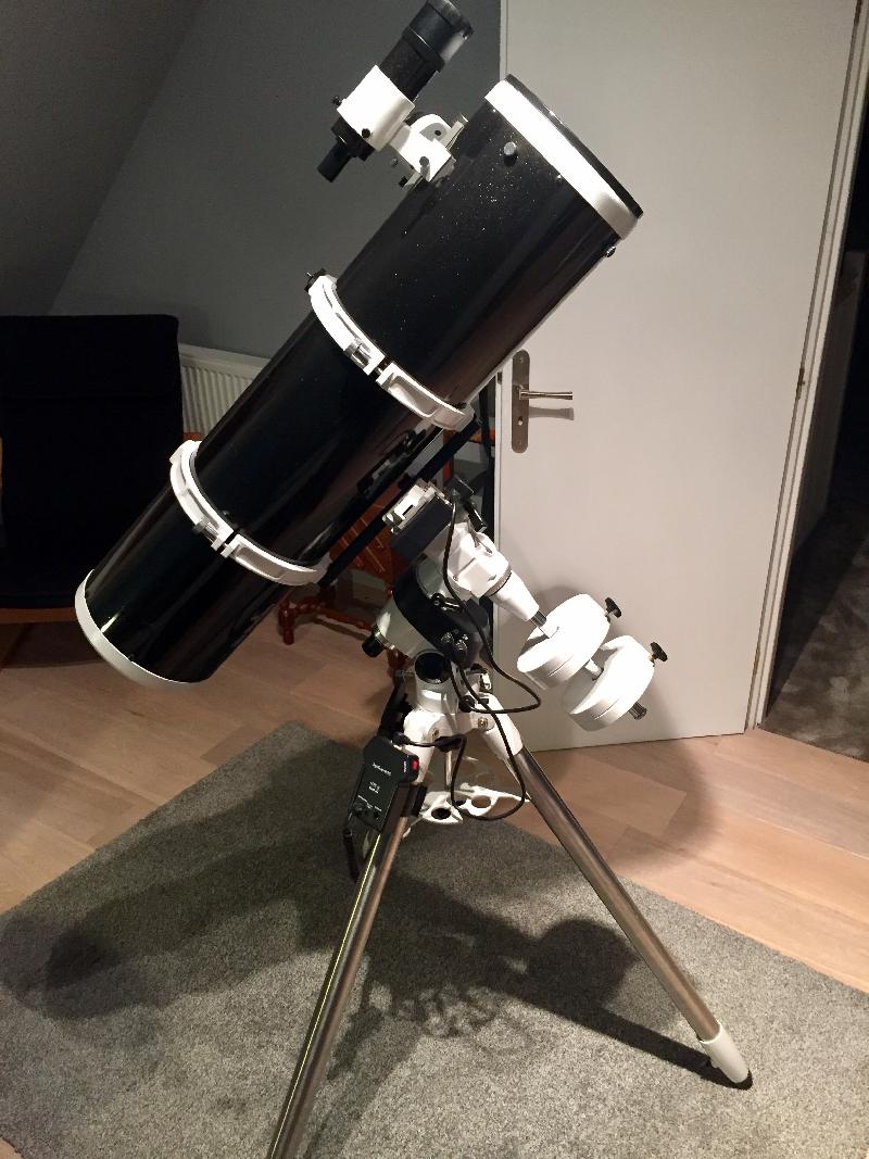 SW200-1000_1