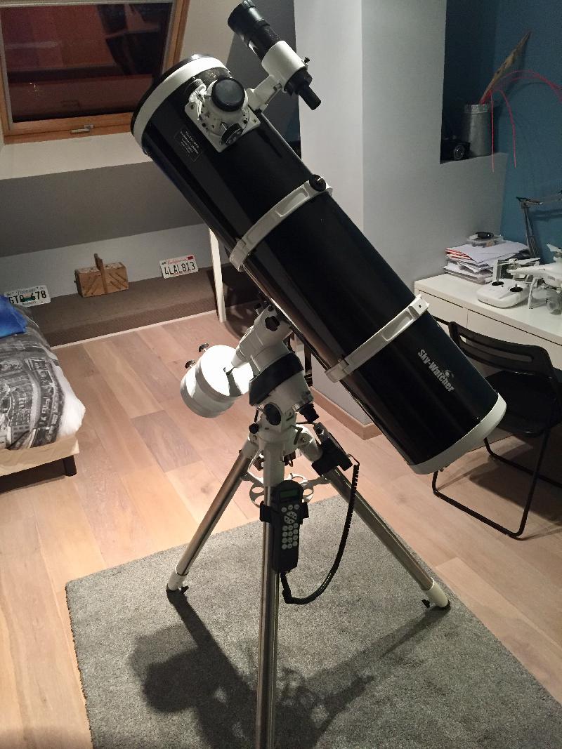 SW200-1000_2