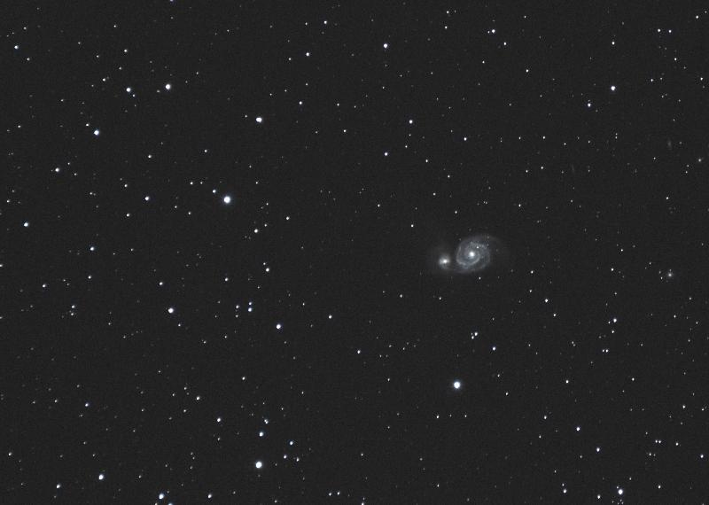 M51