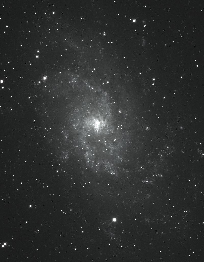 m33 m33
