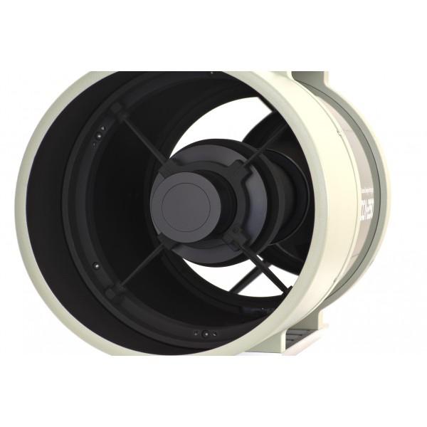 Télescope Takahashi CCA-250