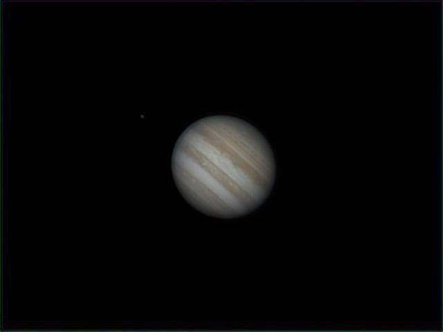 jupiter 28/05/2017