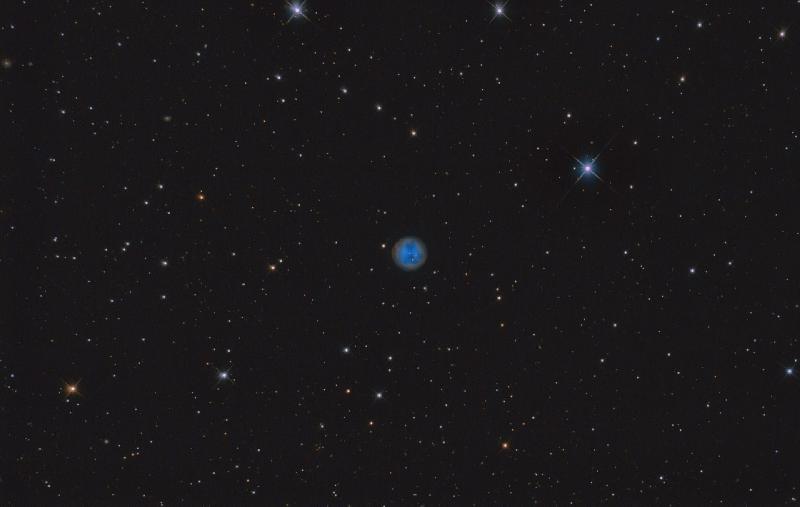 M97 M97