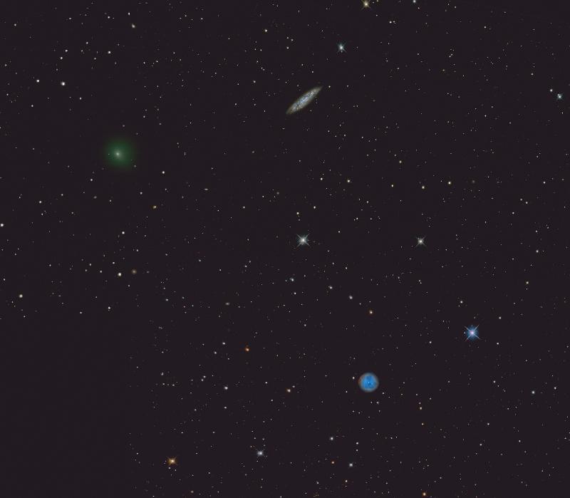 47P-Tuttle+M97+M108 47P-Tuttle+M97+M108