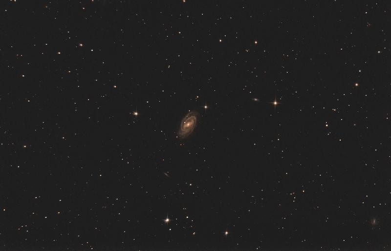 M109