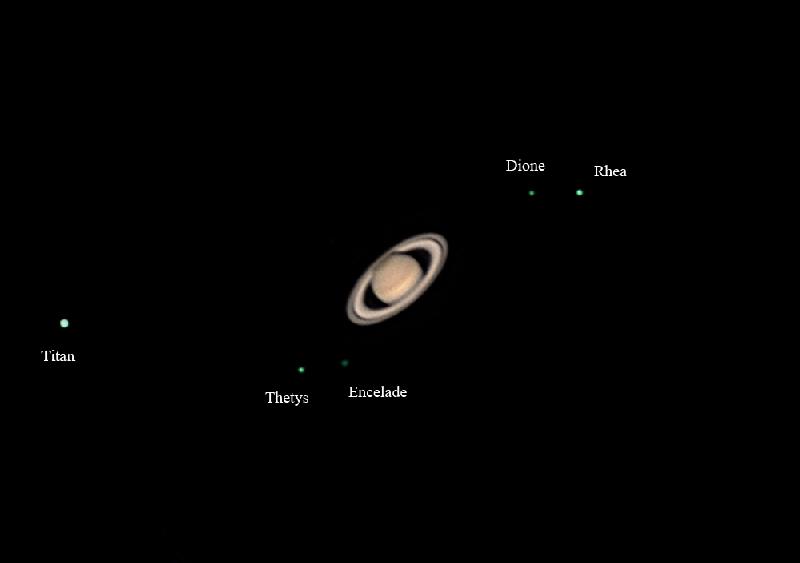 Saturne 09-05-2017 3h55 Saturne 09-05-2017 3h55