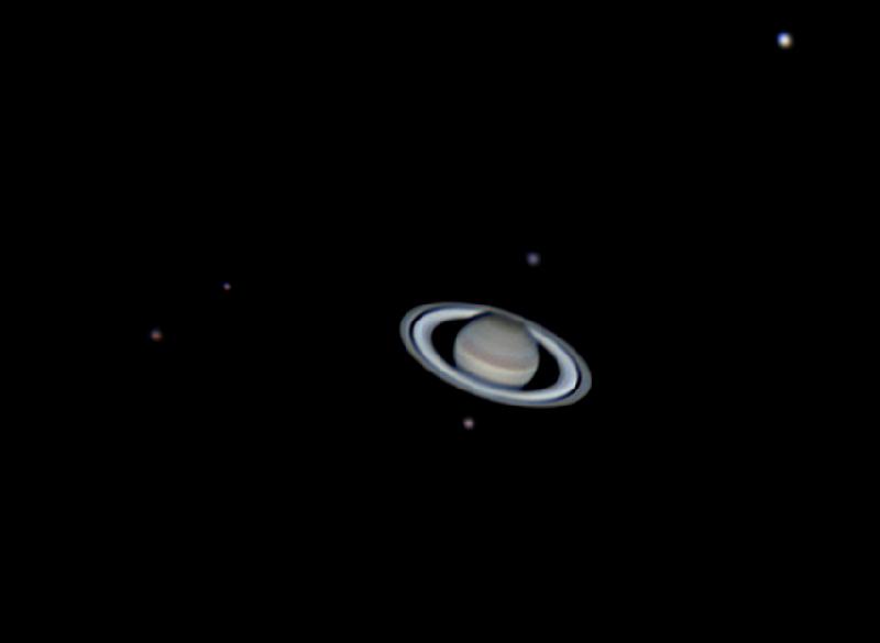 Saturne 09-07-2017 23h45