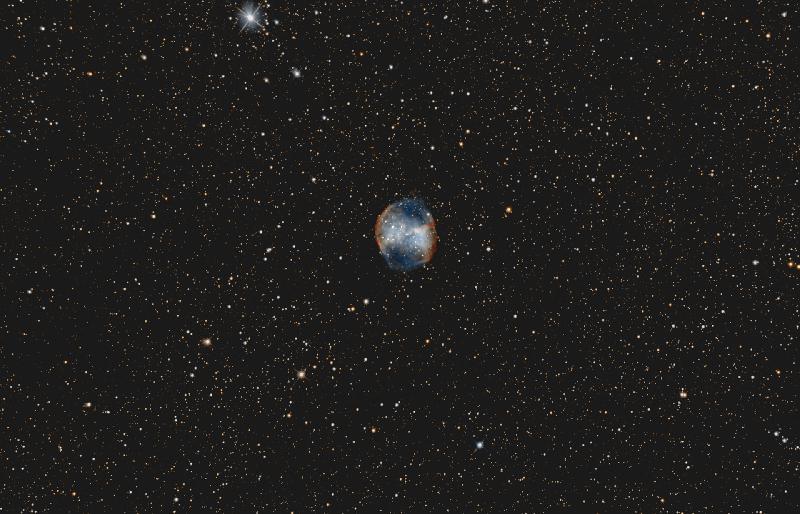 M27 17-07-2017