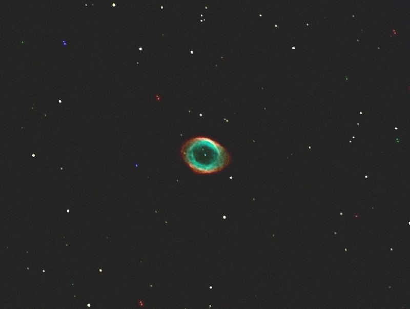 M57 M57