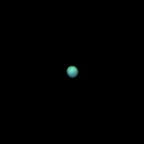 Uranus