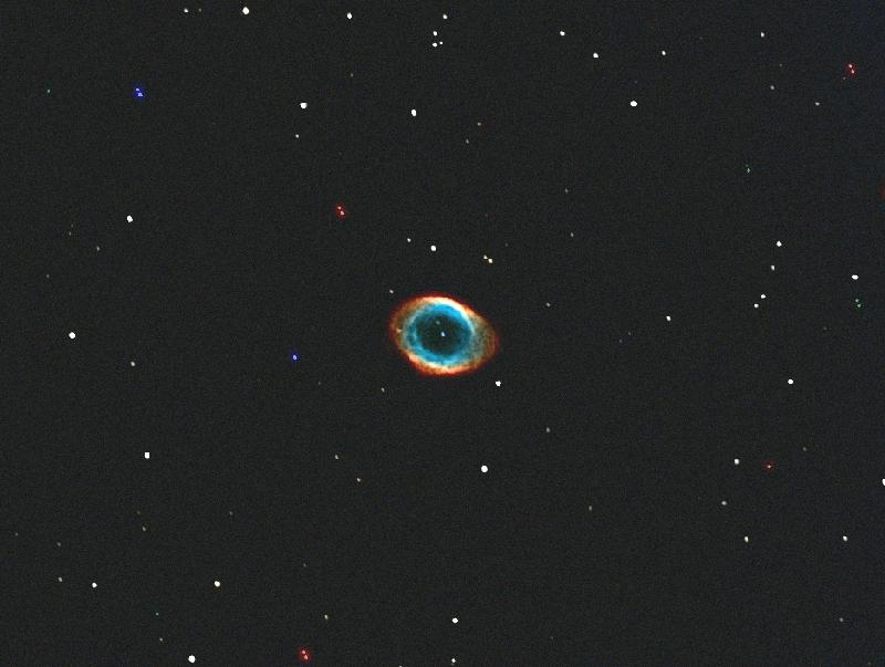 M57 hlvg M57 hlvg