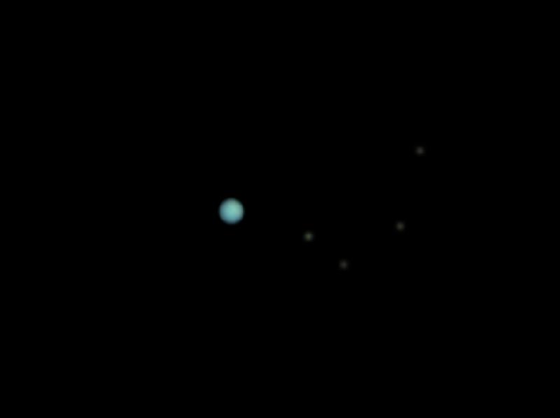 Uranus 28-10-2017 Uranus 28-10-2017