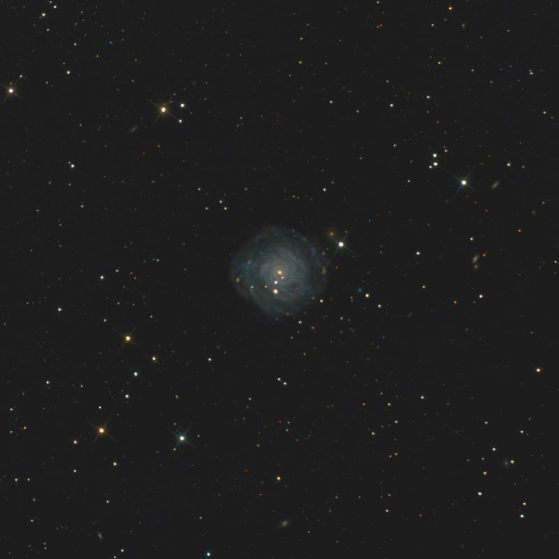NGC 3344 V2