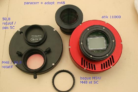 atik montage explications atik montage explications