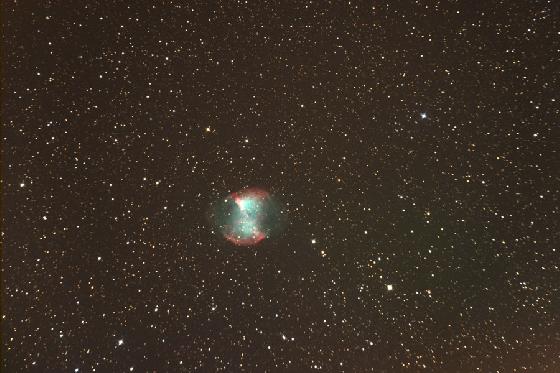 m27 atik 500