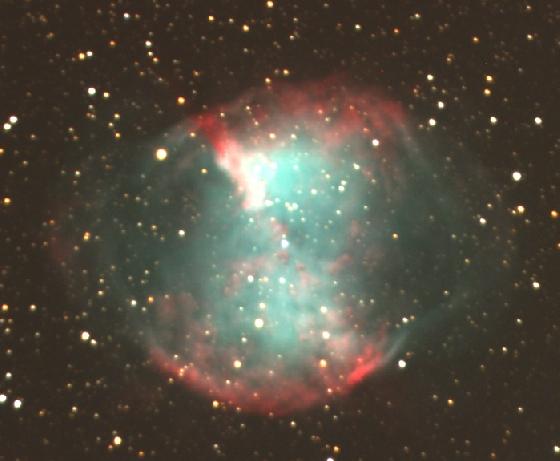 m27 crop