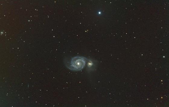 M51 1