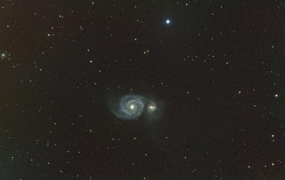 M51 full
