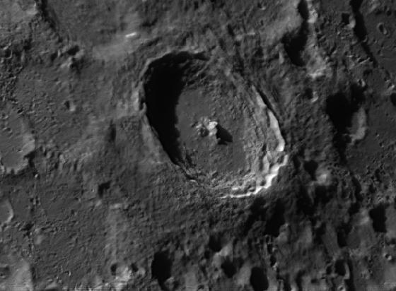 tycho traité avistack