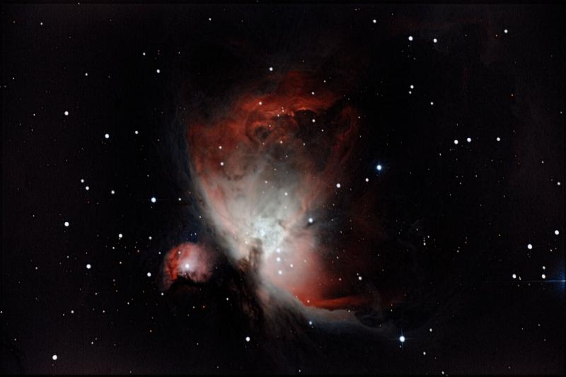 M442