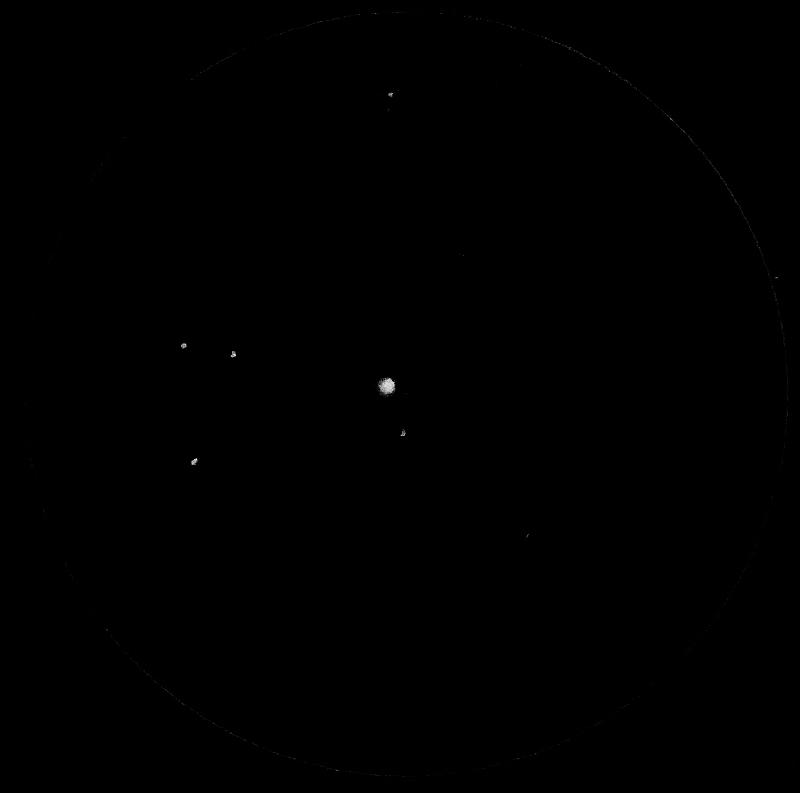 Sirius Sirius