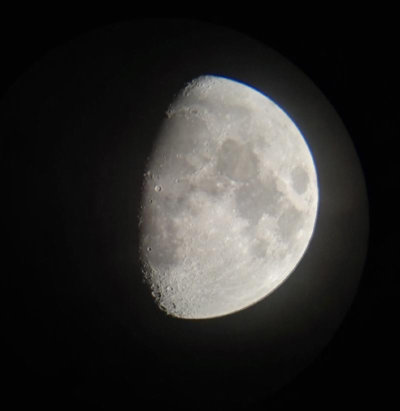 Lune 25mm 7_1_17 Lune 25mm 7_1_17