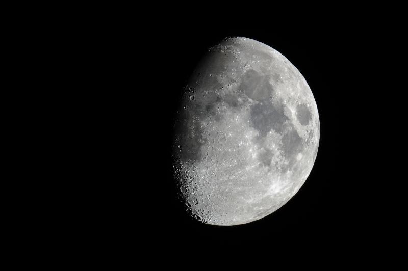 Lune 03/07/17