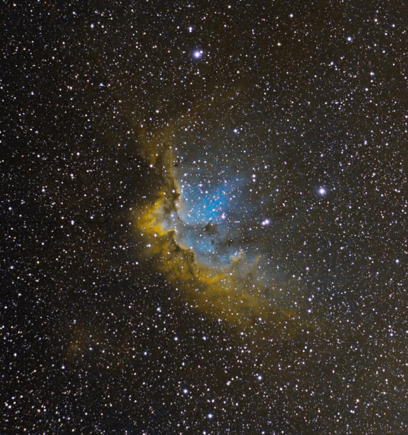 NGC 7380