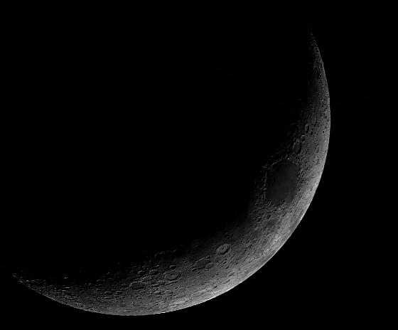 Lune 15/01/2013