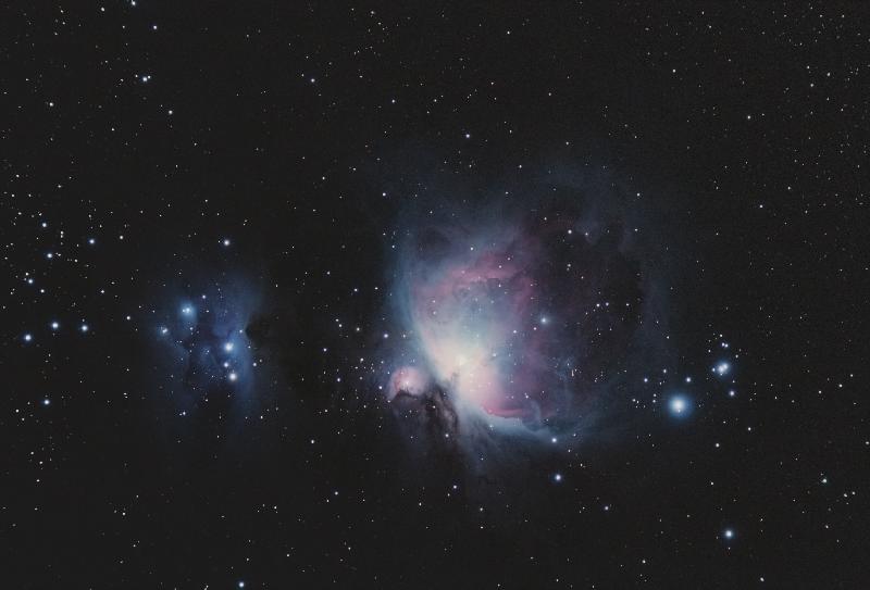 Orion
