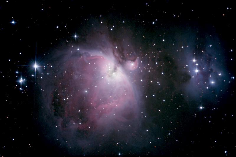 M41/M42 M41/M42