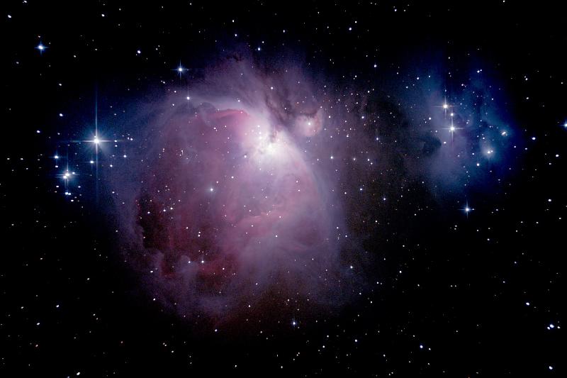 M41/M42 M41/M42