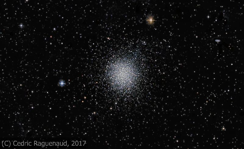 M13 M13
