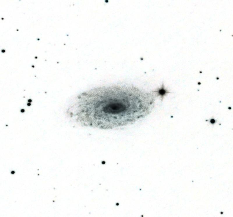 M63 sans SN2047dfc M63 sans SN2047dfc