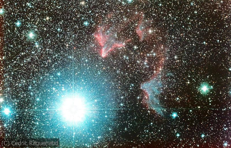 IC59, IC63, Navi IC59, IC63, Navi