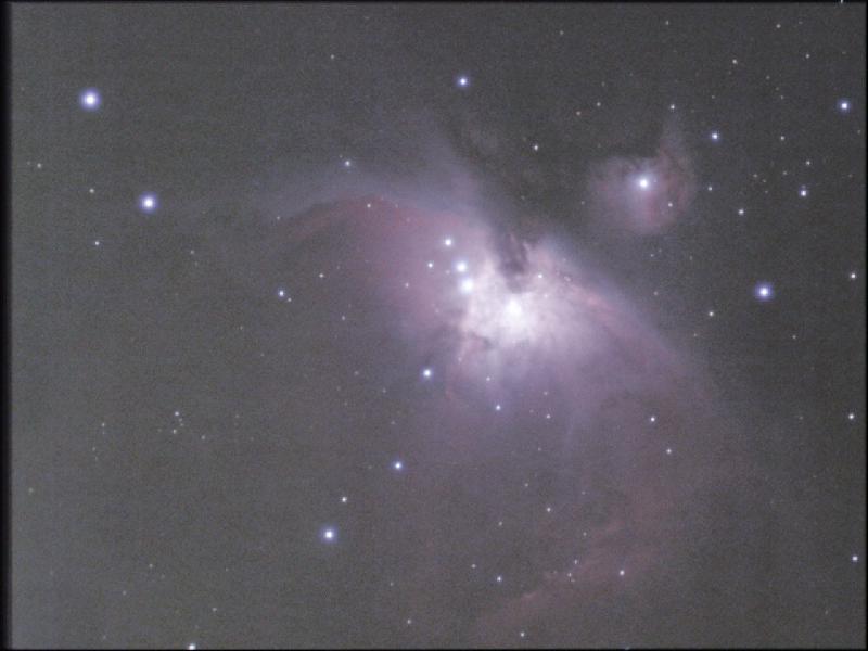 m42 m42