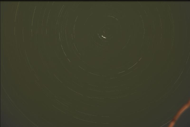 testcircum testcircum