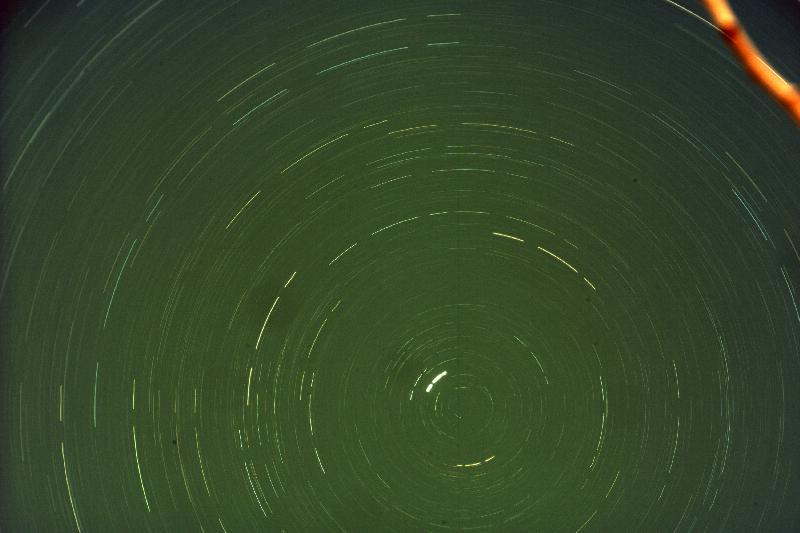 TestCircum2 TestCircum2