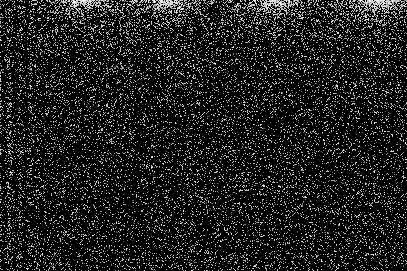 Bruit600SResample Bruit600SResample