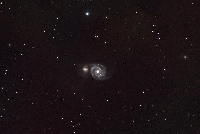 M51Crop M51Crop