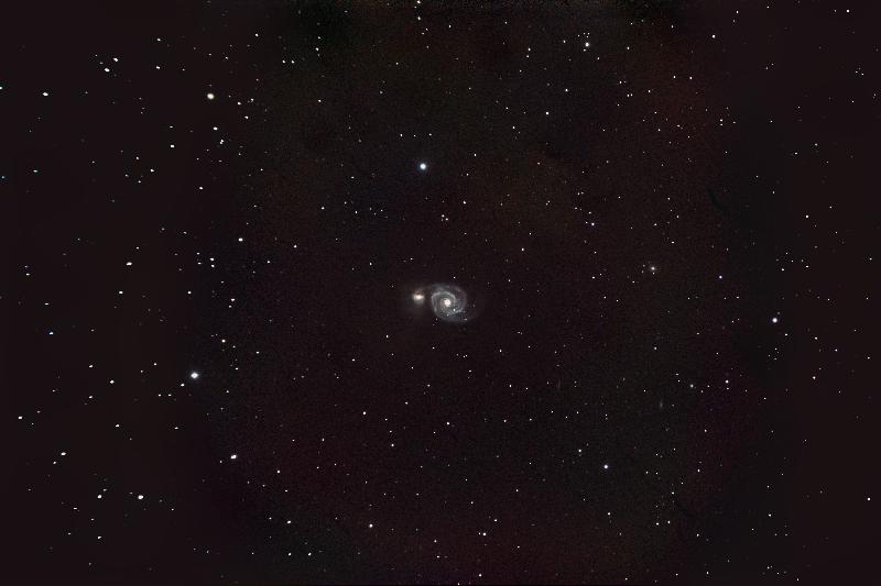 M51Full M51Full