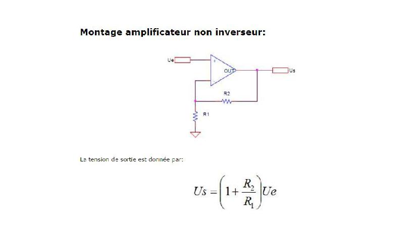 Ampli Ampli