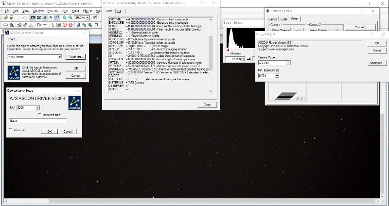 DriverV0.30B